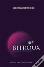Bitroux