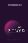 Bitroux