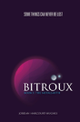 Bitroux - Preview