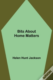 Capa do artigo Bits About Home Matters