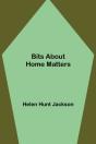 Bits About Home Matters - Preview