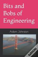 Bits And Bobs Of Engineering