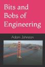 Bits And Bobs Of Engineering - Preview