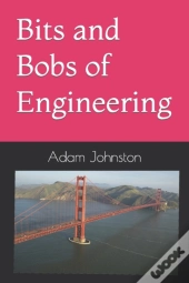 Bits And Bobs Of Engineering