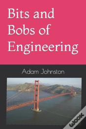 Capa do artigo Bits And Bobs Of Engineering