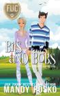 Bits And Bobs - Preview