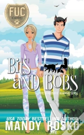 Capa do artigo Bits And Bobs