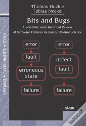 Bits And Bugs