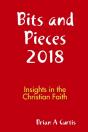 Bits And Pieces 2018 - Preview