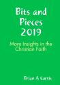 Bits And Pieces 2019 - Preview
