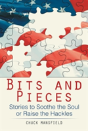 Bits And Pieces - Preview