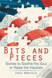 Bits And Pieces