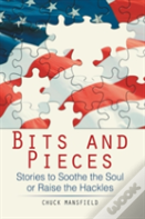 Bits And Pieces