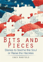 Bits And Pieces - Preview