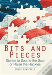 Capa do artigo Bits And Pieces