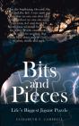Bits And Pieces - Preview