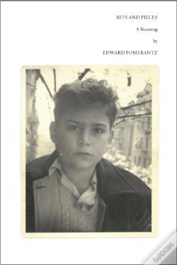 Capa do artigo Bits And Pieces
