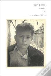 Capa do artigo Bits And Pieces