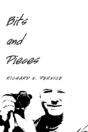 Bits And Pieces - Preview