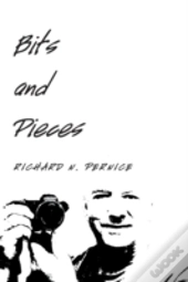 Bits And Pieces