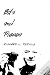 Capa do artigo Bits And Pieces
