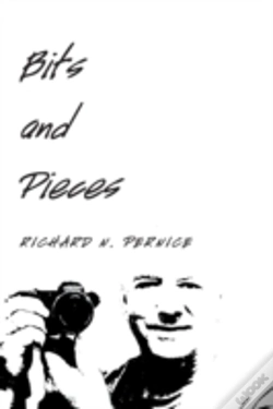 Capa do artigo Bits And Pieces