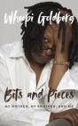 Bits And Pieces - Preview