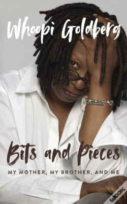 Capa do artigo Bits And Pieces