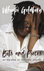 Bits And Pieces - Preview