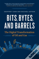 Bits, Bytes, And Barrels