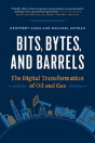 Bits, Bytes, And Barrels - Preview