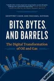 Capa do artigo Bits, Bytes, And Barrels