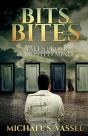 Bits & Bites - Preview