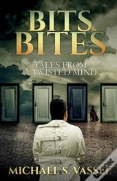 Bits & Bites