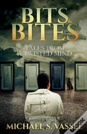 Capa do artigo Bits & Bites