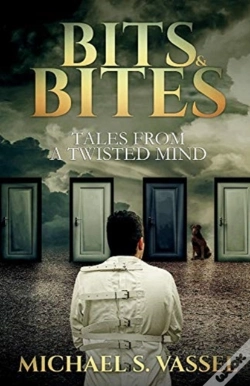 Capa do artigo Bits & Bites