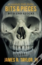 Bits & Pieces: Bitd Und Stã¯Â¿Â½Cke
