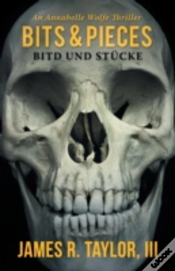 Capa do artigo Bits & Pieces: Bitd Und Stã¯Â¿Â½Cke