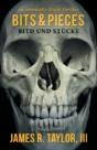 Bits & Pieces: Bitd Und Stã¯Â¿Â½Cke - Preview