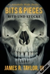 Bits & Pieces: Bitd Und Stã¯Â¿Â½Cke