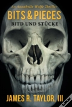 Capa do artigo Bits & Pieces: Bitd Und Stã¯Â¿Â½Cke