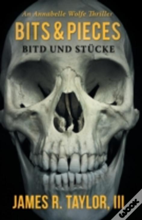 Bits & Pieces: Bitd Und Stã¯Â¿Â½Cke