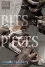 Bits & Pieces - Preview