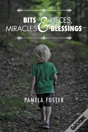 Capa do artigo Bits & Pieces, Miracles & Blessings