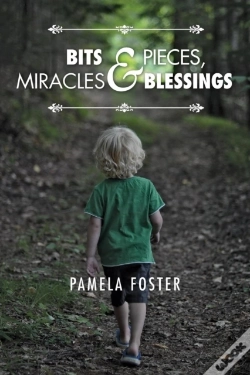 Capa do artigo Bits & Pieces, Miracles & Blessings