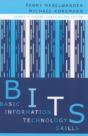Bits - Preview