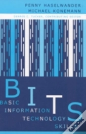 Bits