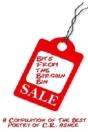 Bits From The Bargain Bin - Preview