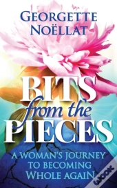 Bits From The Pieces