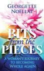 Bits From The Pieces - Preview
